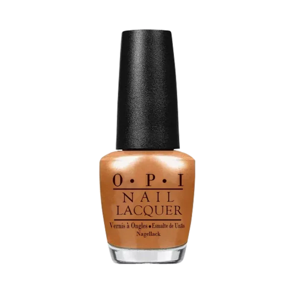 OPI | Nail Polish | Buy OPI Nail Paint Online | Mayaar