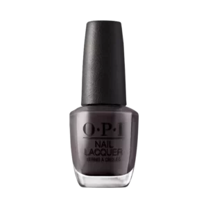 OPI | Nail Polish | Buy OPI Nail Paint Online | Mayaar