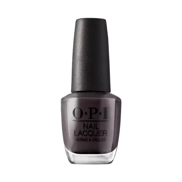 OPI | Nail Polish | Buy OPI Nail Paint Online | Mayaar