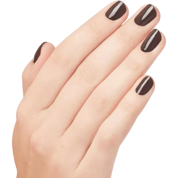 OPI | Nail Polish | Buy OPI Nail Paint Online | Mayaar