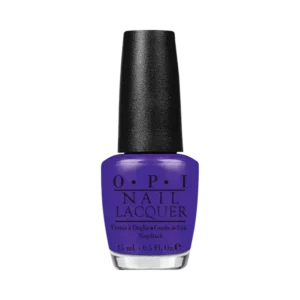 OPI | Nail Polish | Buy OPI Nail Paint Online | Mayaar