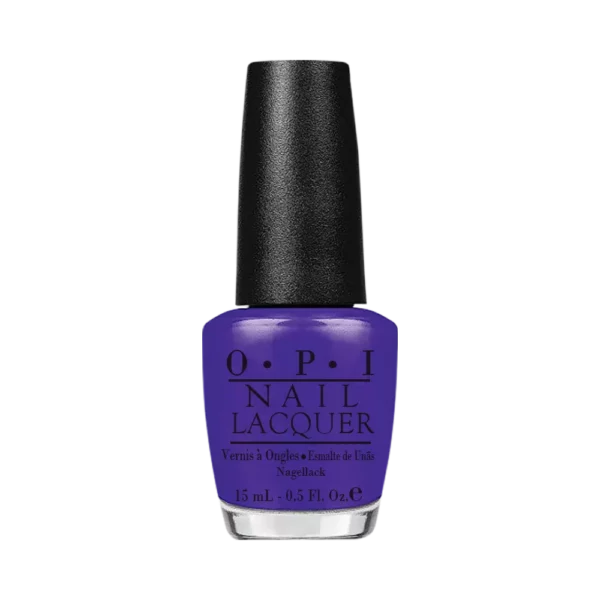 OPI | Nail Polish | Buy OPI Nail Paint Online | Mayaar