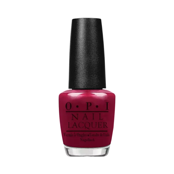 OPI | Nail Polish | Buy OPI Nail Paint Online | Mayaar