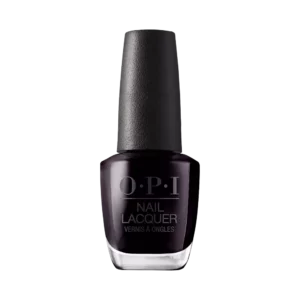 OPI | Nail Polish | Buy OPI Nail Paint Online | Mayaar