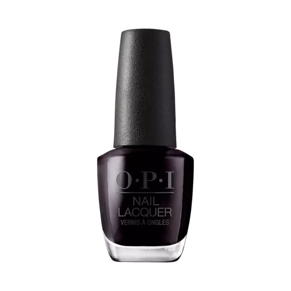 OPI | Nail Polish | Buy OPI Nail Paint Online | Mayaar