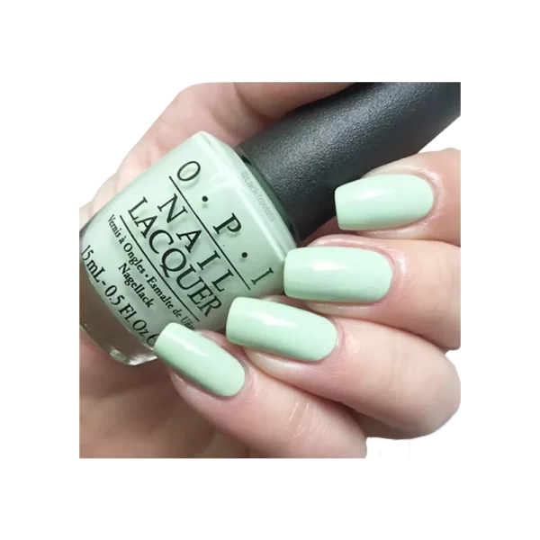 OPI | Nail Polish | Buy OPI Nail Paint Online | Mayaar