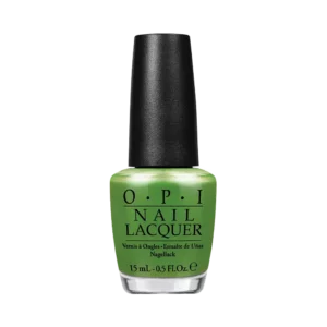 OPI | Nail Polish | Buy OPI Nail Paint Online | Mayaar