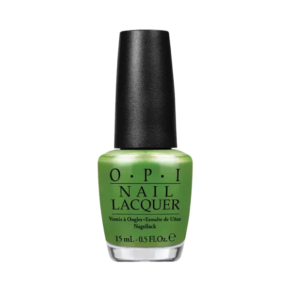 OPI | Nail Polish | Buy OPI Nail Paint Online | Mayaar