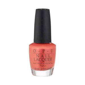 OPI | Nail Polish | Buy OPI Nail Paint Online | Mayaar