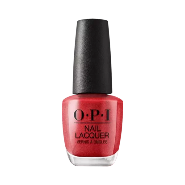 OPI | Nail Polish | Buy OPI Nail Paint Online | Mayaar