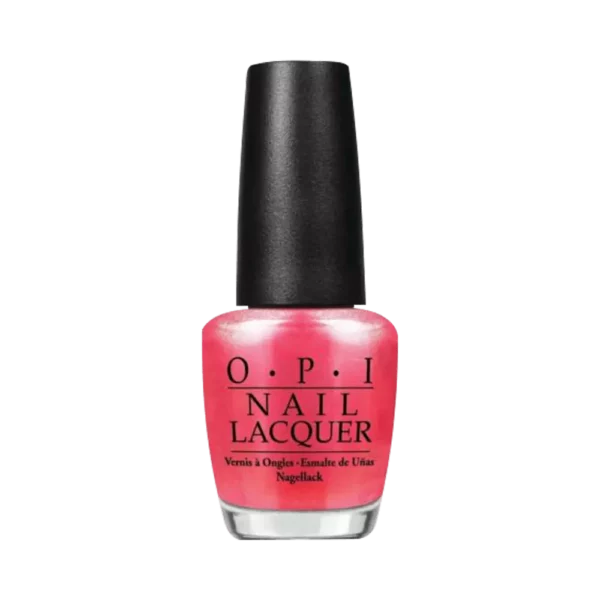 OPI | Nail Polish | Buy OPI Nail Paint Online | Mayaar