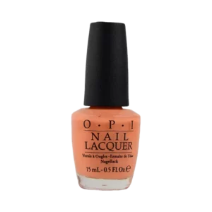 OPI | Nail Polish | Buy OPI Nail Paint Online | Mayaar