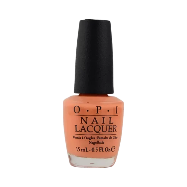 OPI | Nail Polish | Buy OPI Nail Paint Online | Mayaar