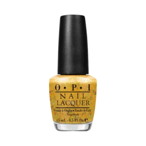 OPI | Nail Polish | Buy OPI Nail Paint Online | Mayaar