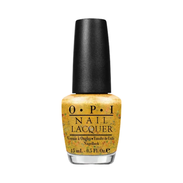 OPI | Nail Polish | Buy OPI Nail Paint Online | Mayaar