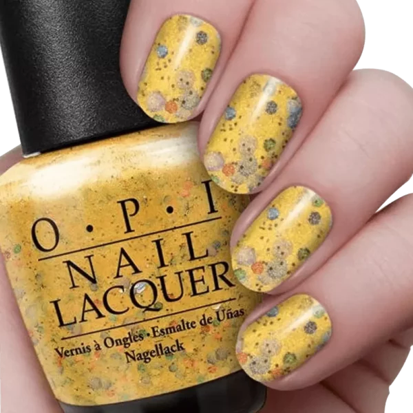 OPI | Nail Polish | Buy OPI Nail Paint Online | Mayaar