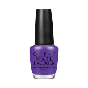 OPI | Nail Polish | Buy OPI Nail Paint Online | Mayaar