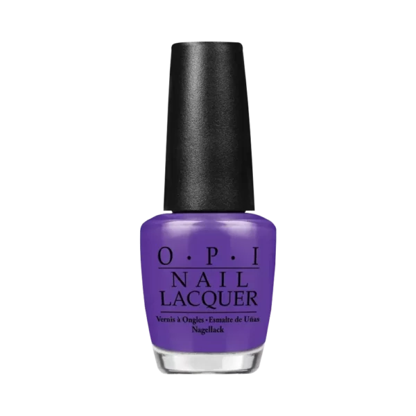 OPI | Nail Polish | Buy OPI Nail Paint Online | Mayaar