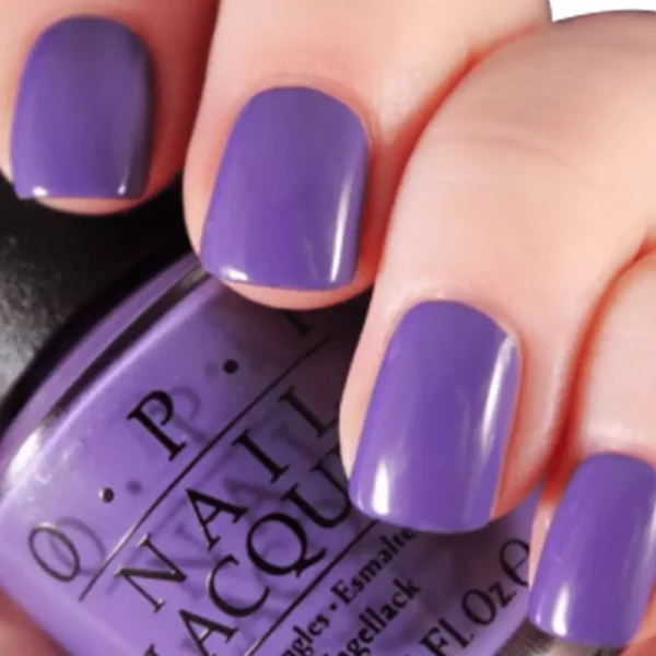 OPI | Nail Polish | Buy OPI Nail Paint Online | Mayaar