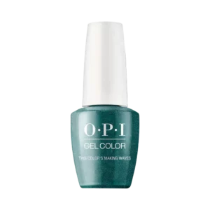 OPI | Nail Polish | Buy OPI Nail Paint Online | Mayaar