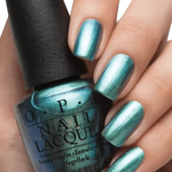 OPI | Nail Polish | Buy OPI Nail Paint Online | Mayaar