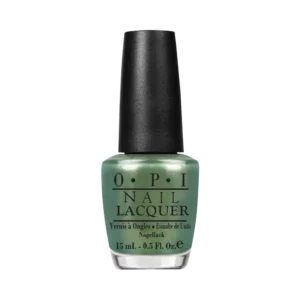 OPI | Nail Polish | Buy OPI Nail Paint Online | Mayaar