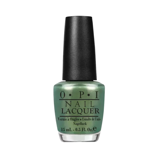 OPI | Nail Polish | Buy OPI Nail Paint Online | Mayaar