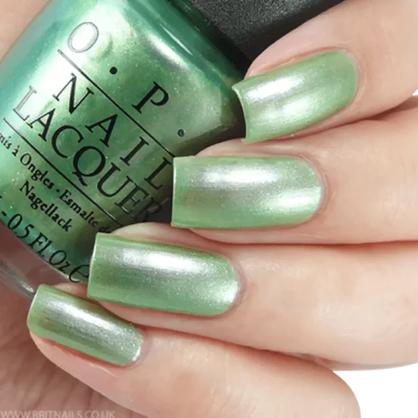 OPI | Nail Polish | Buy OPI Nail Paint Online | Mayaar