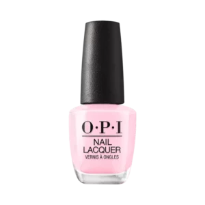 OPI | Nail Polish | Buy OPI Nail Paint Online | Mayaar