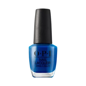 OPI | Nail Polish | Buy OPI Nail Paint Online | Mayaar