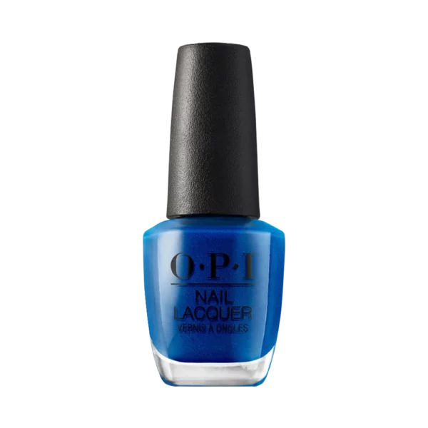 OPI | Nail Polish | Buy OPI Nail Paint Online | Mayaar