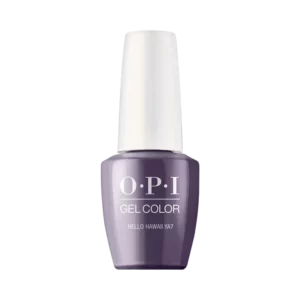 OPI | Nail Polish | Buy OPI Nail Paint Online | Mayaar