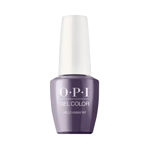 OPI | Nail Polish | Buy OPI Nail Paint Online | Mayaar