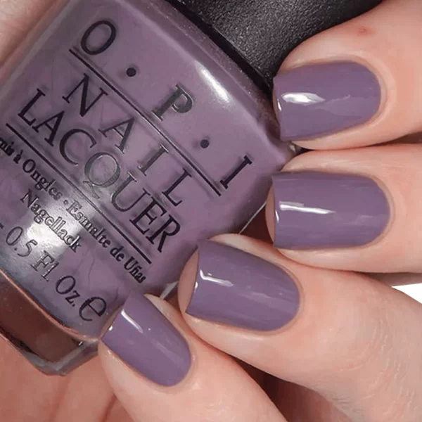 OPI | Nail Polish | Buy OPI Nail Paint Online | Mayaar