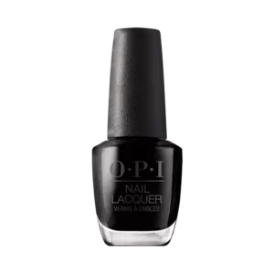 OPI | Nail Polish | Buy OPI Nail Paint Online | Mayaar