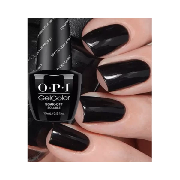 OPI | Nail Polish | Buy OPI Nail Paint Online | Mayaar