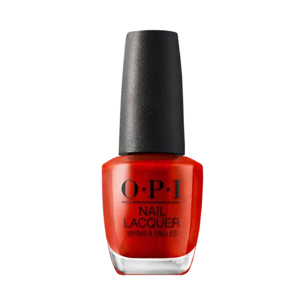 OPI | Nail Polish | Buy OPI Nail Paint Online | Mayaar