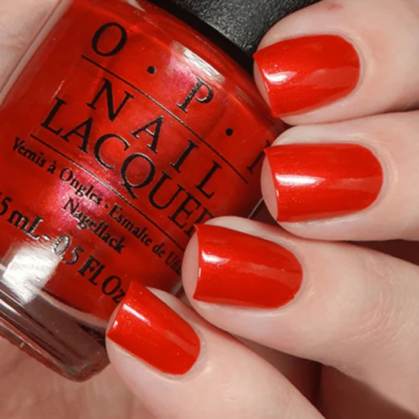 OPI | Nail Polish | Buy OPI Nail Paint Online | Mayaar