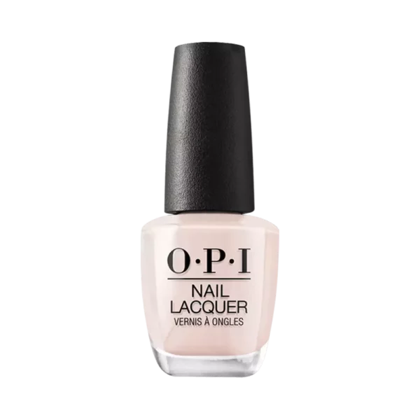 OPI | Nail Polish | Buy OPI Nail Paint Online | Mayaar