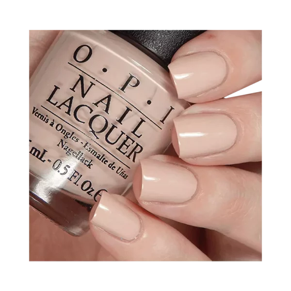 OPI | Nail Polish | Buy OPI Nail Paint Online | Mayaar