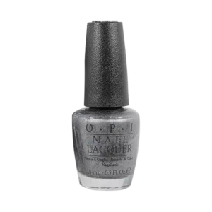 OPI | Nail Polish | Buy OPI Nail Paint Online | Mayaar