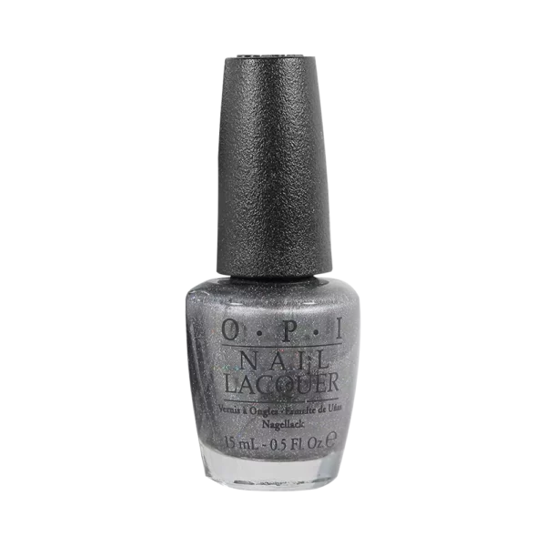 OPI | Nail Polish | Buy OPI Nail Paint Online | Mayaar