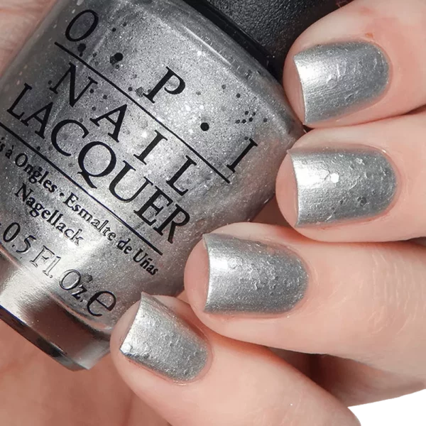 OPI | Nail Polish | Buy OPI Nail Paint Online | Mayaar