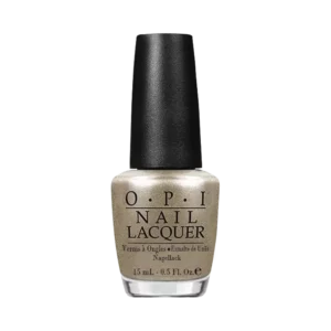 OPI | Nail Polish | Buy OPI Nail Paint Online | Mayaar