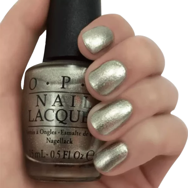 OPI | Nail Polish | Buy OPI Nail Paint Online | Mayaar