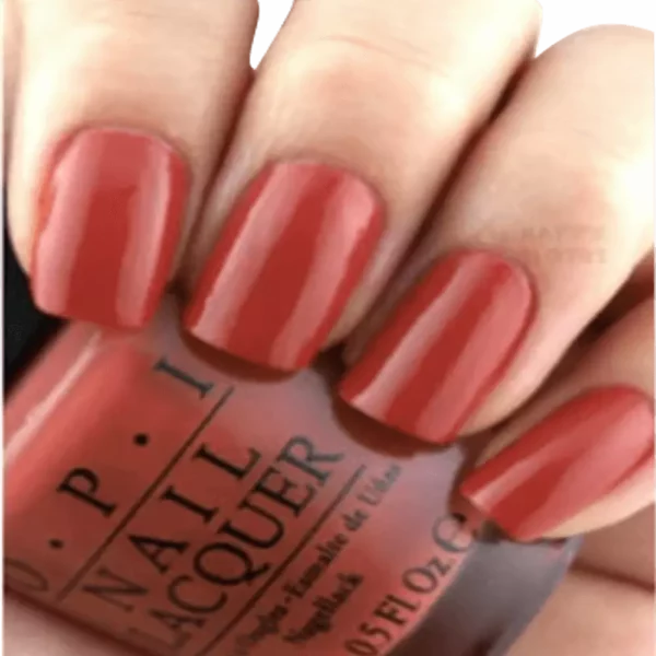 OPI | Nail Polish | Buy OPI Nail Paint Online | Mayaar