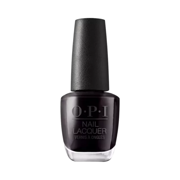 OPI | Nail Polish | Buy OPI Nail Paint Online | Mayaar