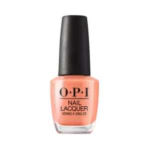 OPI | Nail Polish | Buy OPI Nail Paint Online | Mayaar