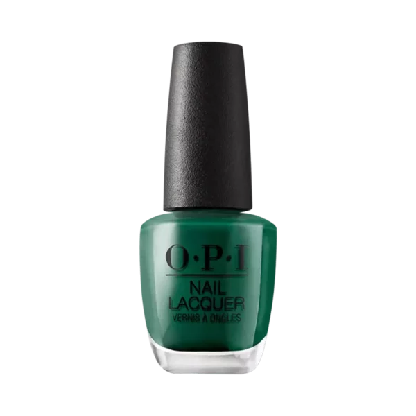 OPI | Nail Polish | Buy OPI Nail Paint Online | Mayaar