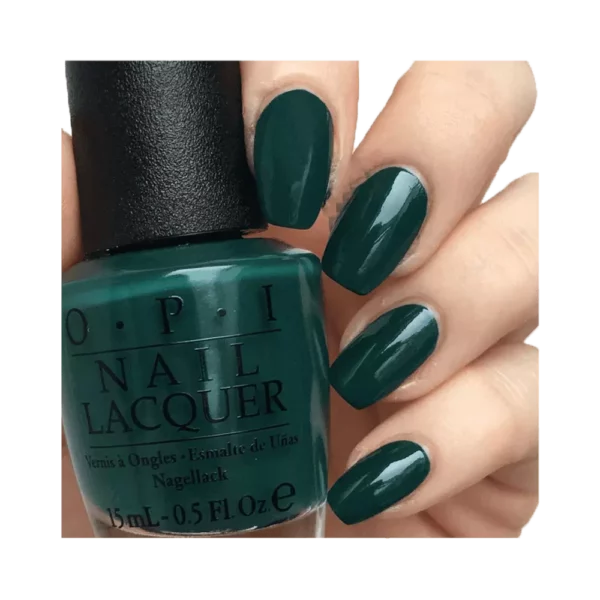 OPI | Nail Polish | Buy OPI Nail Paint Online | Mayaar